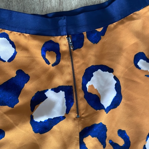 3.1 Philip Lim for Target Circle Skirt - Picture 5 of 7